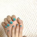 화니네일 - 파주시 청석로 334 | 화니네일