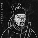 (주)두보 이미지