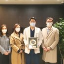 아이디피부과 헬스조선