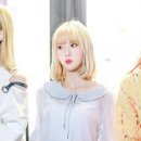 루다 Daum카페