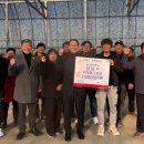 법인청도 - 청도군 학산토평길 276 | 법인청도