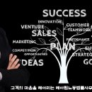 울산지방노동사무소