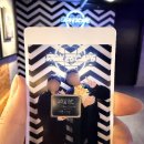 수원-1487 이미지