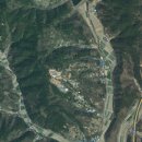 운곡리 마을회관 이미지