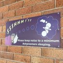 은하마트 | 20260112-0127 호주 SSO 천문대 출장 후기