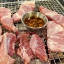 고령참숯뒷고기 본점 이미지