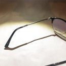 안경나라(병점점) 이미지