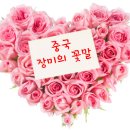 나안의 너(You 이미지