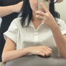 기흥로30번길 이미지