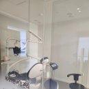 기장뉴욕치과의원 이미지