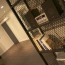 마고하우스 이미지