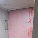 마이다스레지던스 이미지