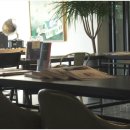 화이트치과 이미지