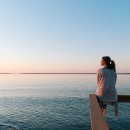 부영1단지 사거리 이미지