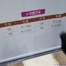 농업회사법인(주)목향허니비 | 2019 서울국제주류박람회 후기