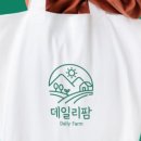 법인농장디자인 이미지
