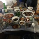 윤가네펜션 이미지