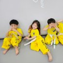 감일 나르샤 태권도장 이미지