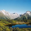 퀸스타운 이미지