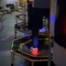 점핑다이어트 이미지