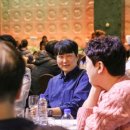 김성수치과의원 이미지