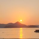 통영블루마린펜션 이미지