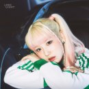 라임라잇(LIMELIGHT)