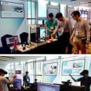 지쓰리시스템 이미지