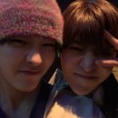 구라우천 이미지