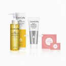 비우고채움 | 디엘릭서 디톡스 3.3.3 챌린지 8일차 - '환골탈태' 진짜 비결? (독소 비움 + 뷰티 채움)