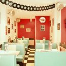 동화민박 이미지