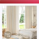 꿀잠하우스 이미지