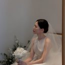 로브드마리에 - 서구 시청로 67 | 서울 | 아펠가모 공덕 마리에홀 결혼식 아이폰 서브스냅 촬영 후기