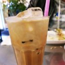씨유 부산전리단길점 | 서면 전포동 태국음식 맛집 제이제이 그린타이