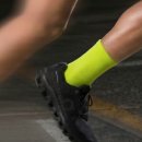 마라톤세탁 | 카르닉 페이즈 국산 스포츠 러닝 양말 바이오맥스 마라톤 삭스 후기