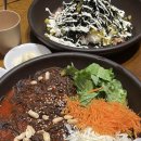 경이로운 금돈