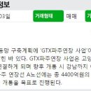 해솔부동산공인중개사사무소 이미지