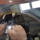 엘란연구소 이미지