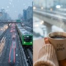 수원-0201 이미지