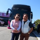 20260510 신안 팔금도(보석산악회) 956 이미지