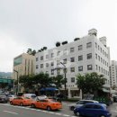 명정빌딩 이미지