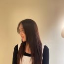 세븐스헤어 효키