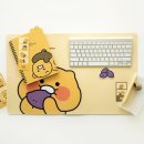 데스크프렌즈 이미지