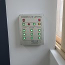 신림초등학교 이미지