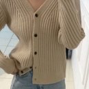 유니스마켓 이미지