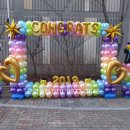 전진타운어린이집 이미지