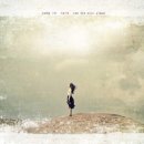 (주)정인 이미지