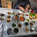 맛있는낙지비빔백반회무침전문점 이미지