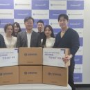 신한급식 이미지