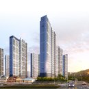 유승한내들퍼스트파크 이미지